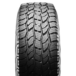 COOPER DISCOVERER AT3 SPORT 2 OWL SUV EV 265/65R18 114T