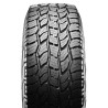COOPER DISCOVERER AT3 SPORT 2 OWL SUV EV 265/65R18 114T