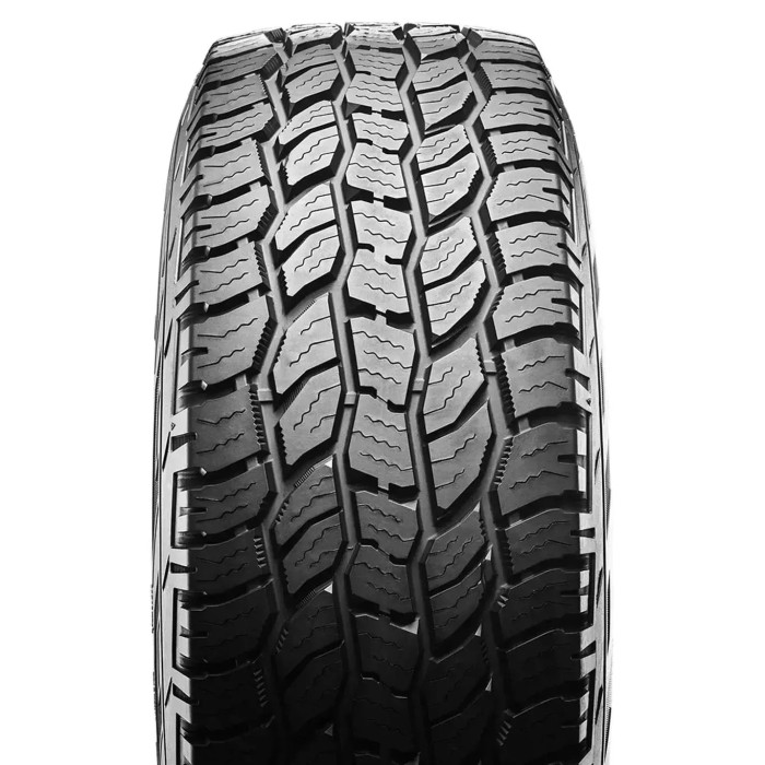 COOPER DISCOVERER AT3 SPORT 2 OWL SUV EV 265/65R18 114T