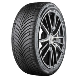 BRIDGESTONE Turanza All Season 6 SUV EV XL 215/65R17 103V