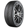 BRIDGESTONE Turanza All Season 6 SUV EV XL 215/65R17 103V