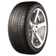 BRIDGESTONE Weather Control A005 Evo EV XL 205/50R17 93V