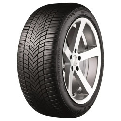 BRIDGESTONE Weather Control A005 Evo EV XL 205/50R17 93V