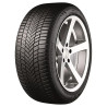BRIDGESTONE Weather Control A005 Evo EV XL 205/50R17 93V