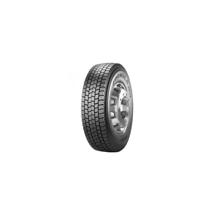 DIVERSEN Formula Drive 315/70R225 154L
