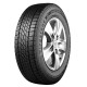 FIRESTONE Vanhawk Winter 2 EV Mikroautobusų C 205/65R15 102T