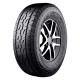 BRIDGESTONE Dueler A/T 001 SUV EV XL 255/70R18 116S
