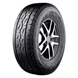 BRIDGESTONE Dueler A/T 001 SUV EV XL 255/70R18 116S