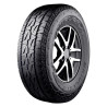 BRIDGESTONE Dueler A/T 001 SUV EV XL 255/70R18 116S