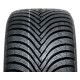 Michelin Pilot Alpin 5 NA2 (Ratlankio apsauga) 245/35R20 95V XL 2026 Made in France