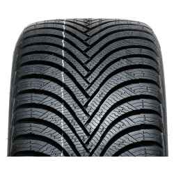 Michelin Pilot Alpin 5 NA2 (Ratlankio apsauga) 245/35R20 95V XL 2026 Made in France