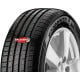 Tristar Ecopower 4 (Ratlankio apsauga) 165/50R16 75V 2025