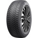 Sailun Ice Blazer SPIKE Studded 205/70R15 100T XL 2026 Made in Cambodia