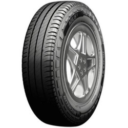 MICHELIN AGILIS 3 195/70R15 104S