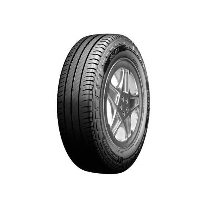 MICHELIN AGILIS 3 195/70R15 104S