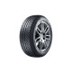 SUNNY NW611 155/80R13 79T