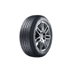 SUNNY NW611 155/80R13 79T