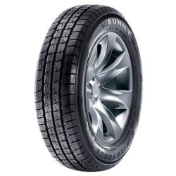 SUNNY NW103 195/70R15 104R