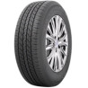TOYO OPEN COUNTRY U/T XL 215/55R18 99V