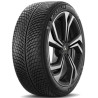 MICHELIN 235/55R19 PILOT ALPIN 5 SUV 105H XL AO