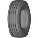 LINGLONG 385/55R22.5 R-T30 20PR 160K/158L TL M+S 3PMSF /priekaba MADE IN EUROPE