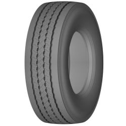 LINGLONG 385/55R22.5 R-T30 20PR 160K/158L TL M+S 3PMSF /priekaba MADE IN EUROPE
