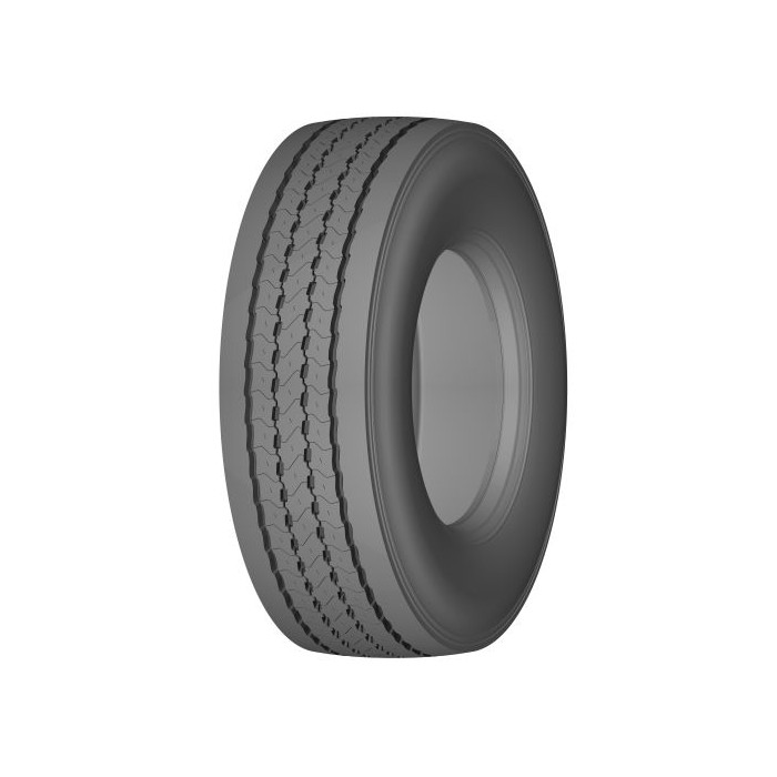LINGLONG 385/55R22.5 R-T30 20PR 160K/158L TL M+S 3PMSF /priekaba MADE IN EUROPE