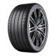 BRIDGESTONE POTENZA SPORT XL 245/35R21 96Y