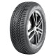 NOKIAN SNOWPROOF 2 195/55R16 87H