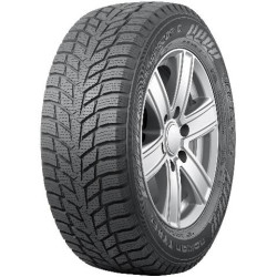 NOKIAN SNOWPROOF C 195/75R16 110R
