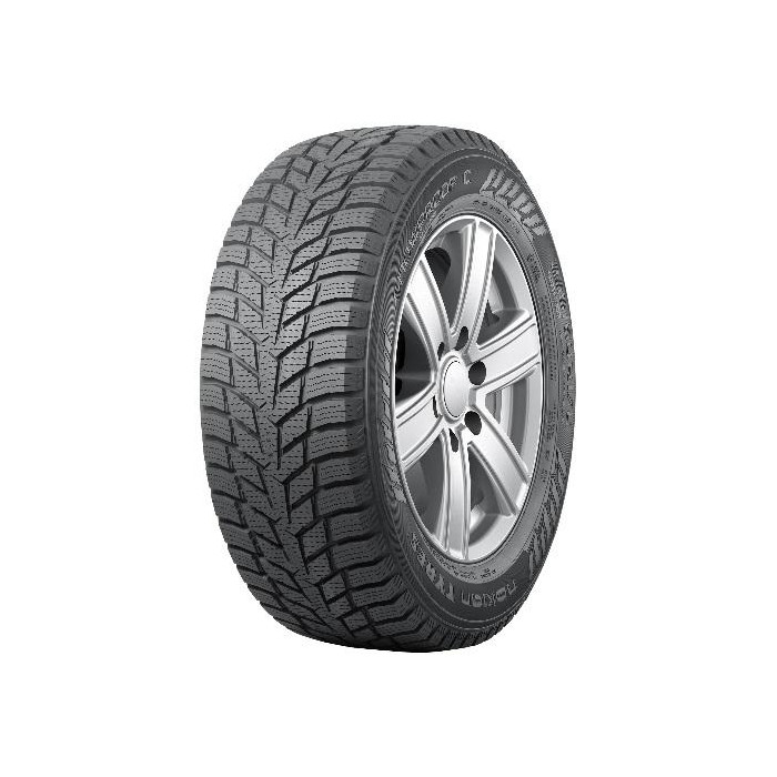 NOKIAN SNOWPROOF C 195/75R16 110R