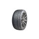 Royalblack Winter UHP (Ratlankio apsauga) 225/50R17 98V XL 2026