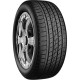 STARMAXX Incurro ST430 SUV EV 2017-2022 255/65R16 109H