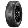 PIRELLI Scorpion winter 2 SUV EV XL 285/35R23 107W