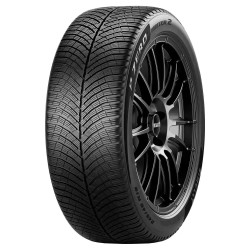 PIRELLI Z Zero Winter 2 SUV EV XL 275/40R22 107H