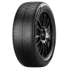 PIRELLI Z Zero Winter 2 SUV EV XL 275/40R22 107H