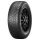 PIRELLI Scorpion winter 2 SUV EV XL 255/65R19 114V