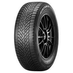 PIRELLI Scorpion winter 2 SUV EV XL 255/65R19 114V