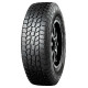 YOKOHAMA Geolandar A/T4 (G018A) SUV EV 285/45R22 114H