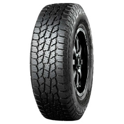 YOKOHAMA Geolandar A/T4 (G018A) SUV EV 285/45R22 114H