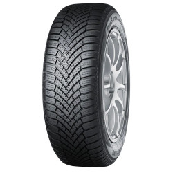 YOKOHAMA V906 SUV SUV EV XL 235/65R17 108H