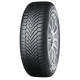 YOKOHAMA V906 SUV SUV EV 215/60R17 96H