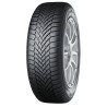 YOKOHAMA V906 SUV SUV EV 215/60R17 96H