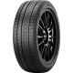 PIRELLI ICE ZERO ASIMMETRICO PLUS SUV EV XL Minkšto mišinio 235/65R17 108H