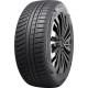  Versa EV XL 225/55R16 99W