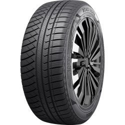  Versa EV XL 225/55R16 99W