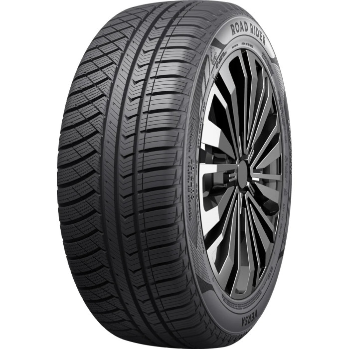  Versa EV XL 225/55R16 99W