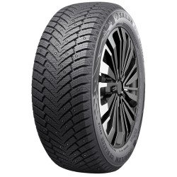 SAILUN Ice Blazer Spike EV Dygliuojamos 165/80R13 83T