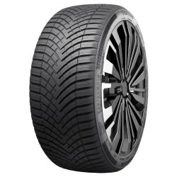 SAILUN Atrezzo 4 Seasons Ultra EV XL 255/40R20 101W