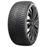 SAILUN Atrezzo 4 Seasons Ultra EV XL 245/50R18 100V